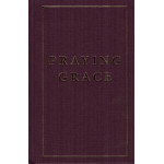 PRAYING GRACE (2017) - DAVID A. HOLLAND